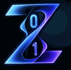 Zinarix